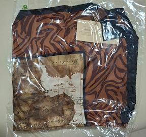 Foulard Alviero Martini