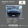 porsche-cayenne-3-0-diesel