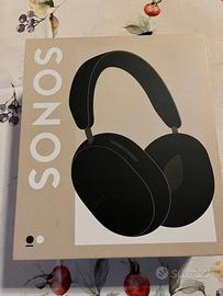 Cuffie bluethoot Sonos Ace