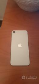 IPhone Se 2022 terza generazione 