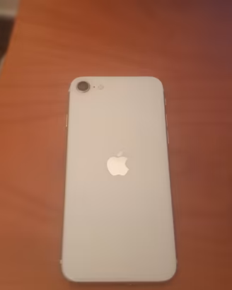 IPhone Se 2022 terza generazione 