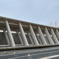 Scala a sfilo