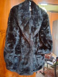 giacca cappotto