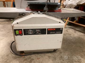Pialla bosch