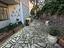Immagine 27