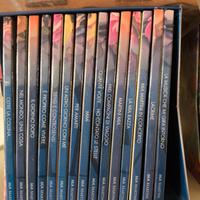 Mia Martini musica cd