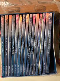 Mia Martini musica cd