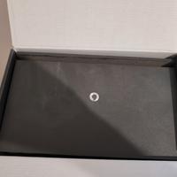 Vodafone power station