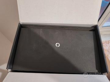 Vodafone power station