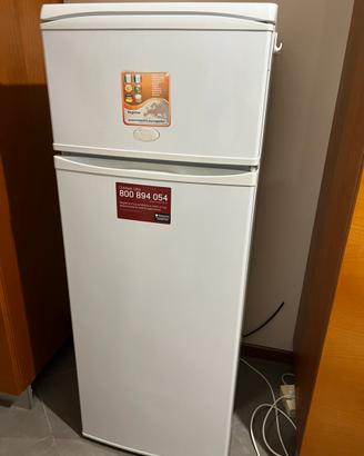 Frigo Hotpoint