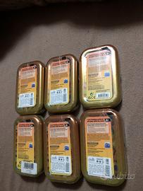 Pokemon mini tin 151 (6)