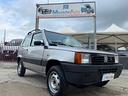 fiat-panda-4x4-1-1-fire-54-cv-trekking