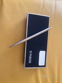 Penna parker