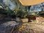 Immagine 28