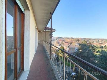 3 LOCALI A CASSINE