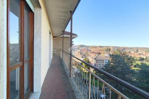 3 LOCALI A CASSINE