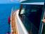 Immagine 28