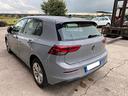volkswagen-golf-1-0-etsi-evo-110cv-dsg-start-incid
