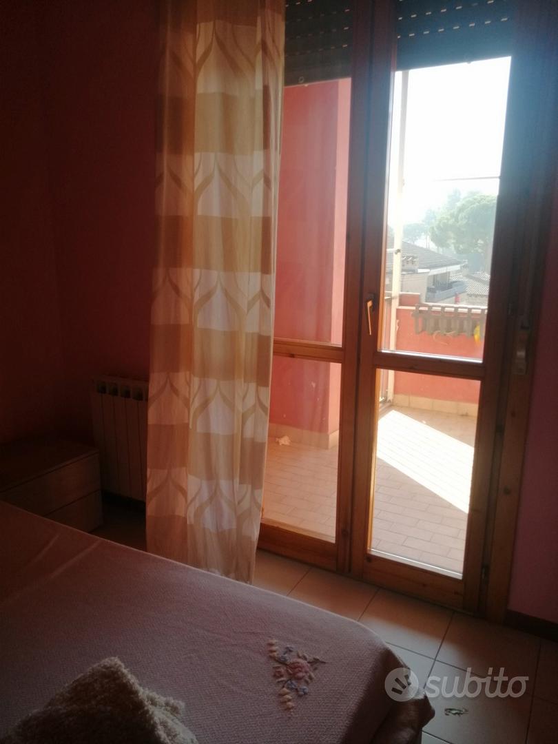 Appartamento – Assisi, Col d'Erba III - Vista 5