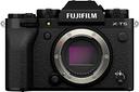 fujifilm-x-t5-black-nuova-e-imballata-
