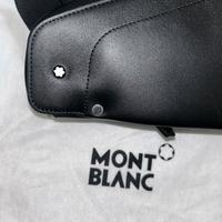Montblanc borsa a tracolla