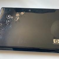 Hp Pavillion dv6 per ricambi