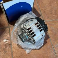 Alternatore renault