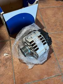 Alternatore renault