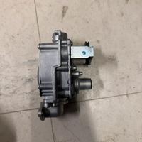 Valvola gas Rinnai REB-KBI2424FF