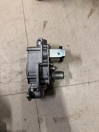 Valvola gas Rinnai REB-KBI2424FF