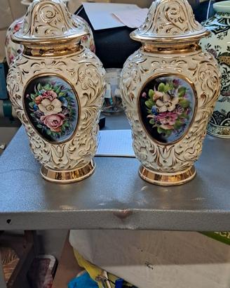 CAPODIMONTE 