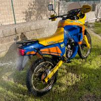 Garelli 50 sahel