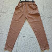 Pantalone leggero