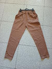 Pantalone leggero