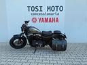 harley-davidson-1200-sportster-forty-eight-forty-e