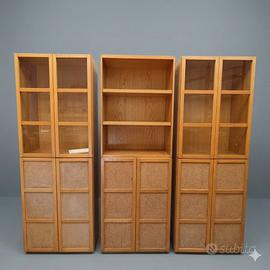 Books di Titti Fabiani