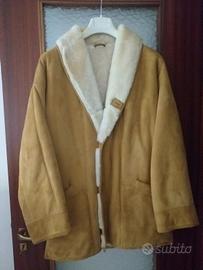 montone vintage
