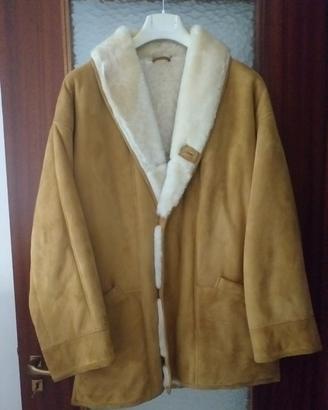 montone vintage