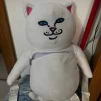 Zaino ripndip nuovo