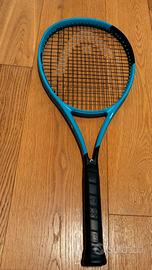 Racchetta tennis Head