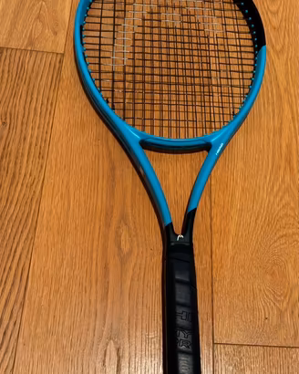 Racchetta tennis Head