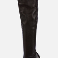 Stivali Gucci by Tom Ford