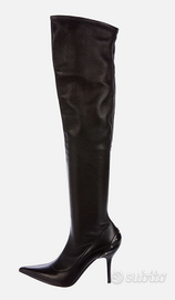 Stivali Gucci by Tom Ford