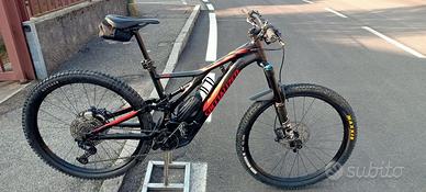 bici specialized