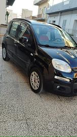 Fiat Panda 1.2 BENZINA CONNECTED 5 POSTI