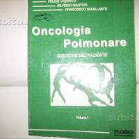 Oncologia polmonare svendita libreria