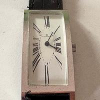 Orologio Laurens vintage donna