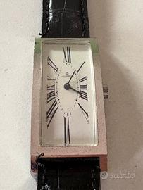 Orologio Laurens vintage donna