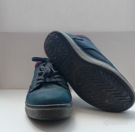 Scarpe Cotton Belt taglia 38