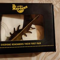 dr Martens neonata 